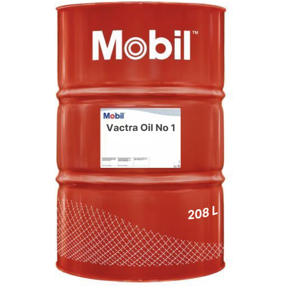 pics/Mobil/Vactra Oil/No 1/mobil-vactra-oil-no-1-slideway-oil-for-machine-tools-vg-32-208-l-01.jpg